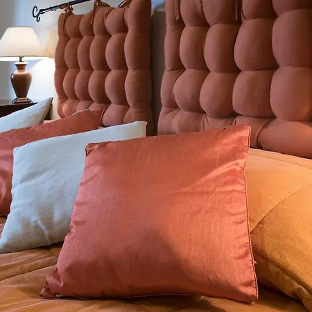Bed & Breakfast Gli Archi