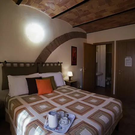 Gli Archi