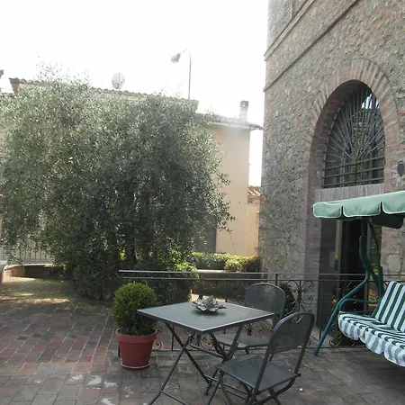 Gli Archi 2*