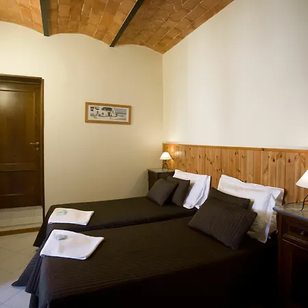 Gli Archi